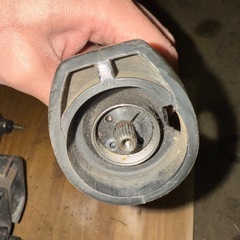 トルクレンチ　東日の画像