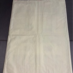 ひな祭り　タペストリーの画像