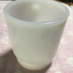 ◆Axcis Homestead ◆マグカップ　ホワイト 説明文必読の画像