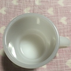 ◆Axcis Homestead ◆マグカップ　ホワイト 説明文必読の画像