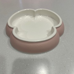 ベビー用品の画像