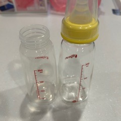 ベビー用品の画像