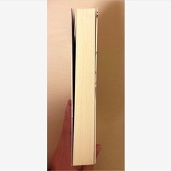 【美品】湊かなえ 高校入試 小説 本の画像