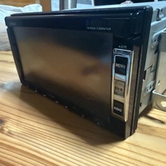 ギャザズナビの画像