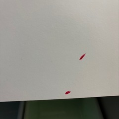 子ども用おもちゃ本棚　収納の画像