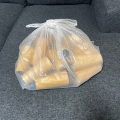 ロウヤソファ　の画像