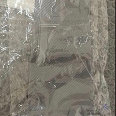 【他と購入で無料】新品 KONAKA 洗えるワンタッチネクタイ (Free w/ Any Other Purchase)の画像