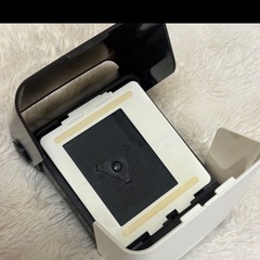 チェキ　富士フィルムの画像