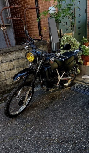 超希少2st mtx50r