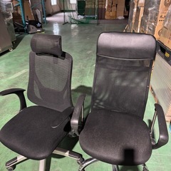 事務所用品の画像