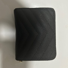 サンローラン財布
の画像
