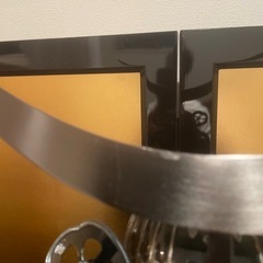 五月人形の画像