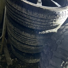 ワーク15インチの画像