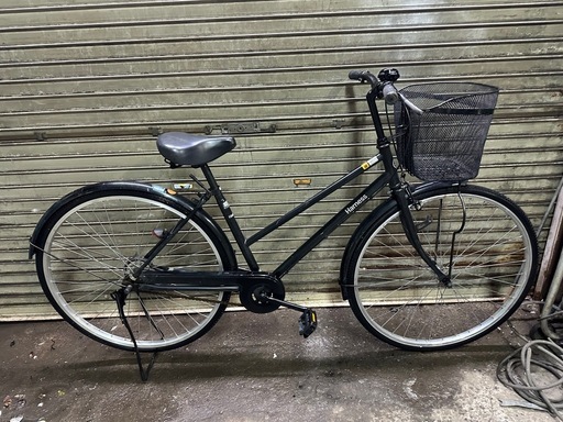 自転車4200(決まりました)