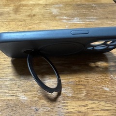 iPhone15proケースの画像