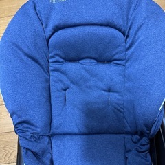 combiハイ＆ロースウィングラック
の画像