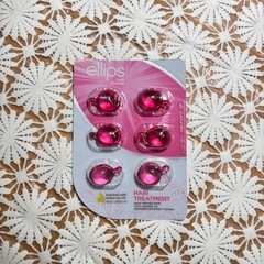 販売中🪩✨新品✨トリートメントの画像