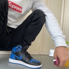 鹿沼に仕事で引っ越してきました！！