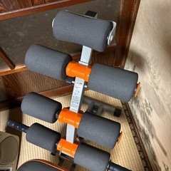 ワンダーコア決まりましたの画像