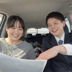 【湘南/藤沢】ペーパードライバー講習｜運転の不安を一緒に解消の画像
