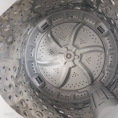 X189 送料設置無料  新生活応援セット　冷蔵庫　洗濯機の画像