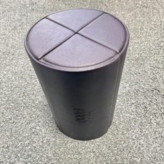 999.9 メガネケースの画像