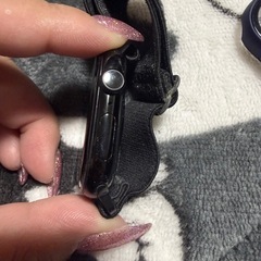 Apple Watch Series10 46mmGPS +Cellularモデルの画像