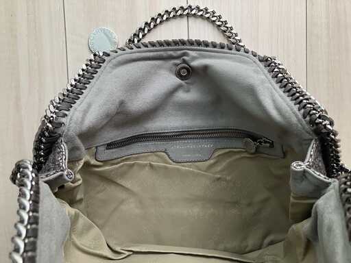 ステラ マッカートニー　バッグ