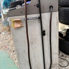 エムケー オイルコンディショナー MP-5000P オートマチェンジャー　中古の画像