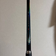 がまかつアテンダーIII-1.5-53の画像