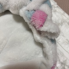 スリーパー120の画像