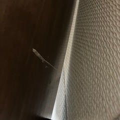 テレビ台の画像