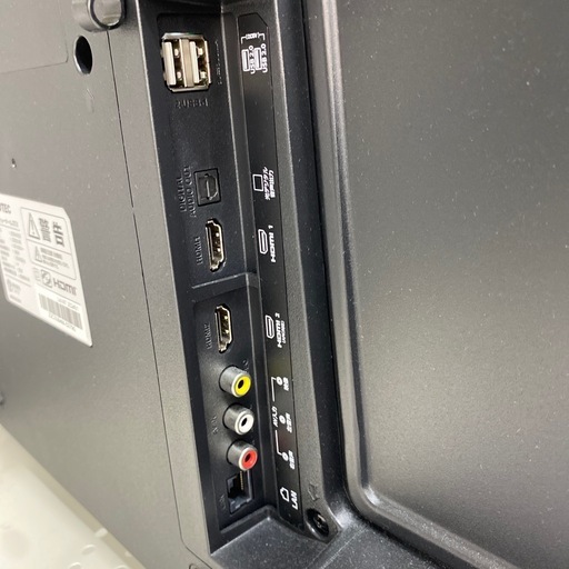 【トレファク イオンモール新瑞橋店】ニトリの液晶テレビのご紹介です！