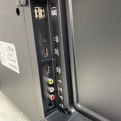 【トレファク イオンモール新瑞橋店】ニトリの液晶テレビのご紹介です！の画像