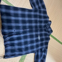 まとめて売ります　の画像