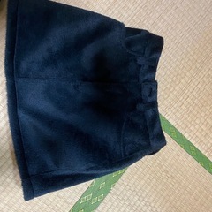 まとめて売ります　の画像