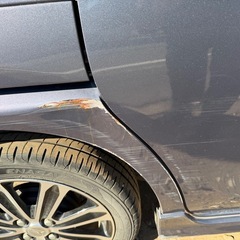 29年式 タントカスタムRSトップ　ED     SA IIIの画像