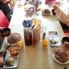 ⭕️グル初心者の方大歓迎🔰楽しく交流しませんか