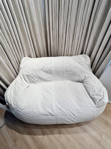決まりました　niko andfurniture　ウッドネストテーブル　大小セット　天然木　 決まりました niko andfurniture ウッドネストテーブル 大小セット