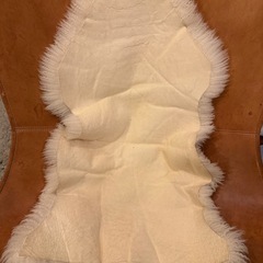 CUERO クエロ BKF BUTTERFLY CHAIR MARIPOSA ビーケーエフチェア バタフライチェアの画像