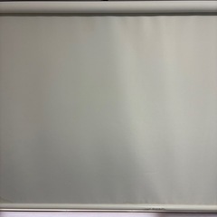 ロールカーテンの画像