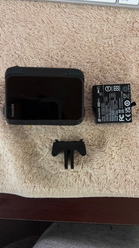 Insta360 ACE pro  アクションカメラ