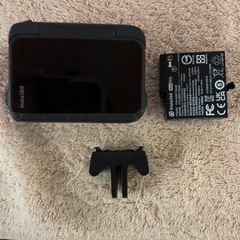 Insta360 ACE pro  アクションカメラの画像