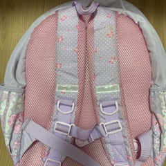 リュック2セット
の画像