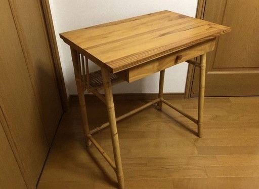 家具 unico weava