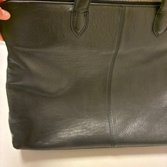 【JOYA】ビジネスバッグの画像