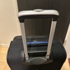 スーツケースの画像