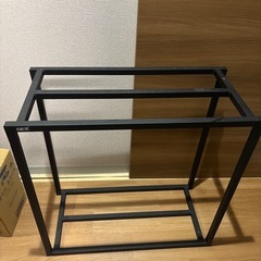 海水魚飼育セットの画像