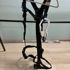 タイタンの画像