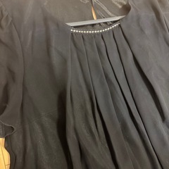 セレモニー　服　３点セットの画像